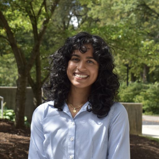 Hannah-Persaud