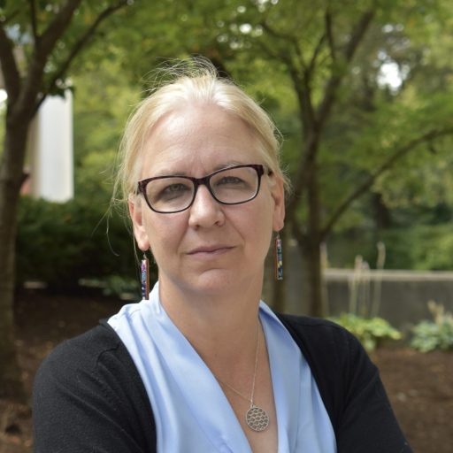 Jennifer-Van-Hook