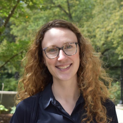 Nicole-Kreisberg