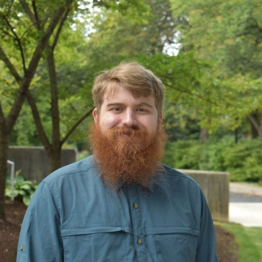 Scott Allen