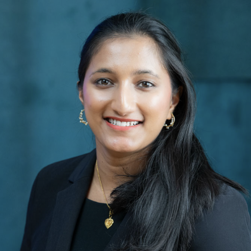 Sumitra Dhakal