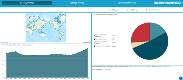dashboard_thumbnail